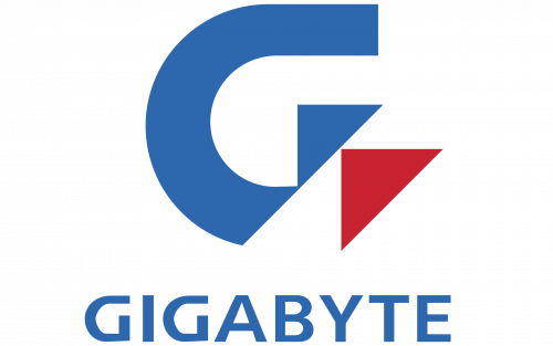 Gigabyte-Logo-500x313