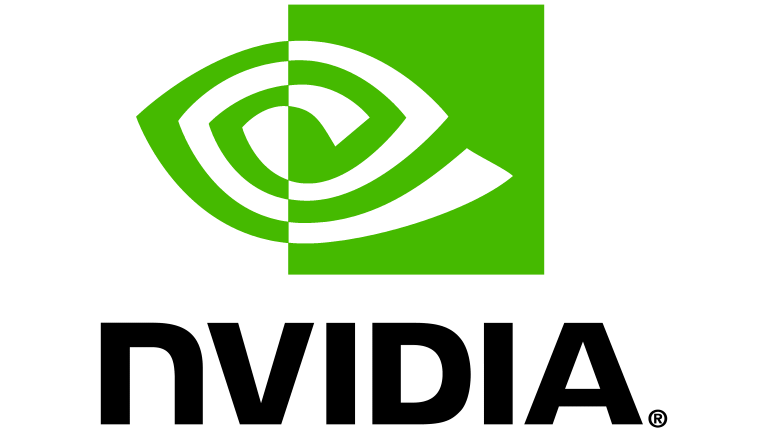 NVIDIA_logo-768x432